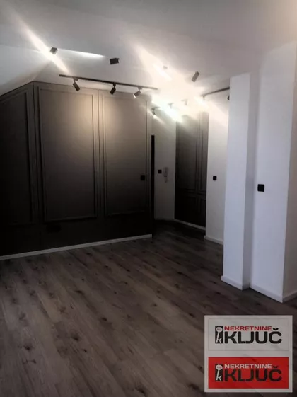 Bulevar Oslobođenja | 4zida.rs