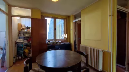 Bulevar Arsenija Čarnojevića | 4zida.rs