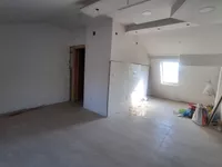Gradske lokacije, Šabac | 4zida.rs