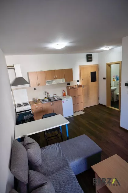 Bulevar Evrope | 4zida.rs