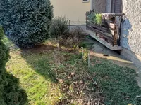 Gradske lokacije, Smederevska Palanka | 4zida.rs