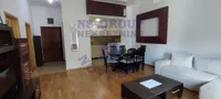 Liman 3, Liman, Gradske lokacije, Novi Sad | 4zida.rs | 4zida.rs