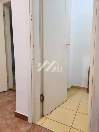 Laze Kostića | 4zida.rs