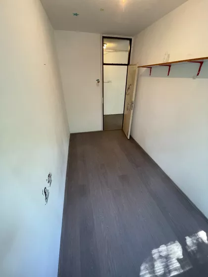 Aleksinačkih Rudara 12 | 4zida.rs