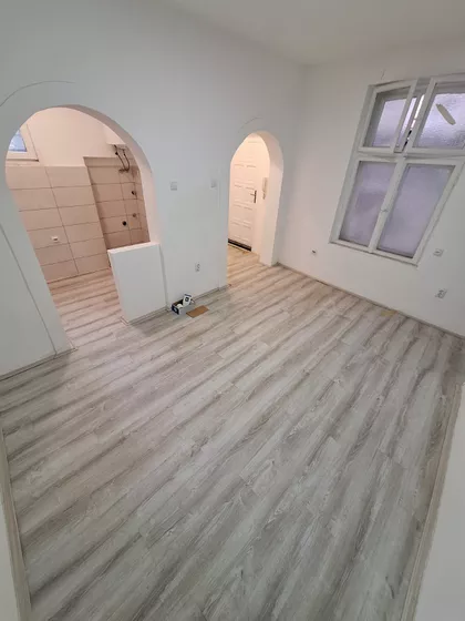 Mačvanska | 4zida.rs