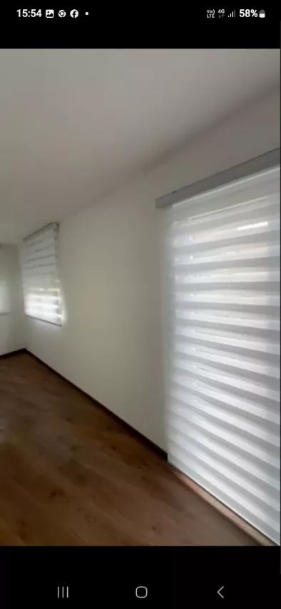Lipovačka 10Đ | 4zida.rs