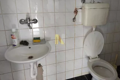 Bački Jarak | 4zida.rs