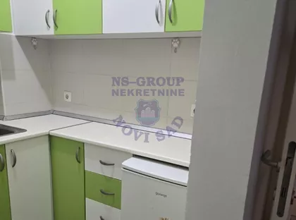 Novi Sad - Centar | 4zida.rs