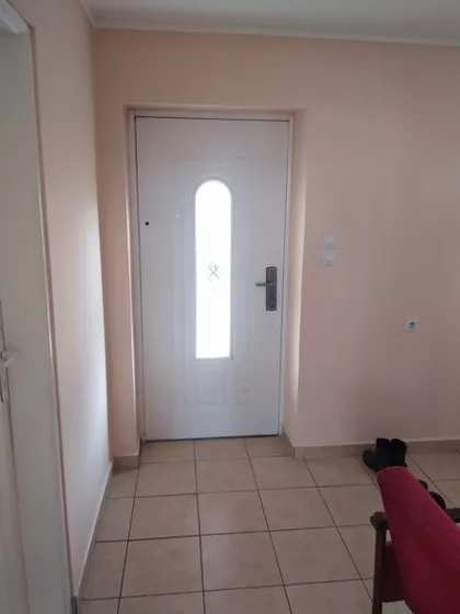 Srpski Šor | 4zida.rs
