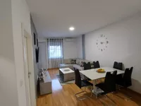 Petrovaradin, Gradske lokacije, Novi Sad | 4zida.rs