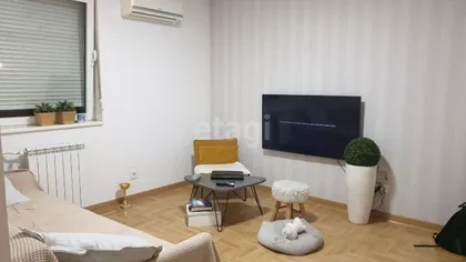 Jove Ilića | 4zida.rs