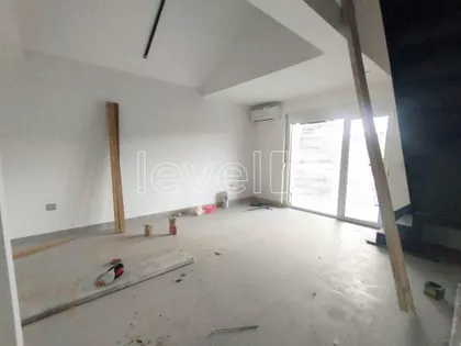 Sremska Kamenica | 4zida.rs