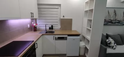 Vase Jagazovića | 4zida.rs
