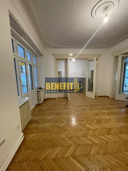 Beograd centar | 4zida.rs