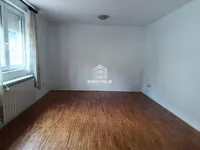 Ćalije, Palilula opština, Beograd | 4zida.rs