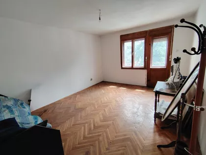Vladislava Bajčevića | 4zida.rs