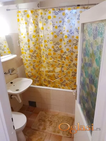 Indire Gandi | 4zida.rs