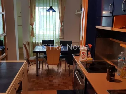 Bežanijska kosa | 4zida.rs