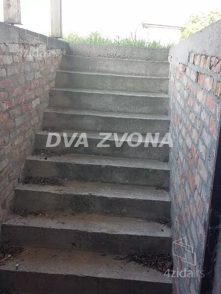 Ugostiteljski objekat | 4zida