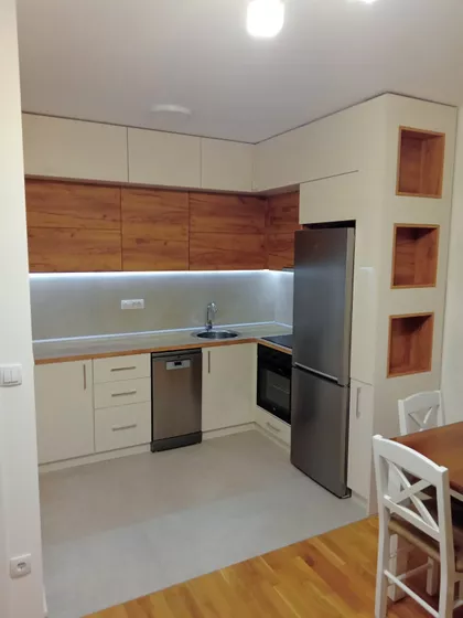 Prvog Maja | 4zida.rs