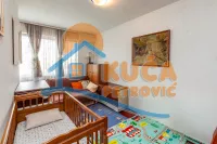 Centar, Medijana, Gradske lokacije, Niš | 4zida.rs | 4zida.rs