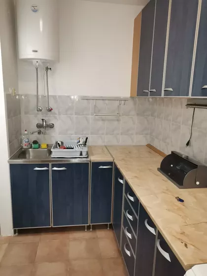 Zaplanjska | 4zida.rs