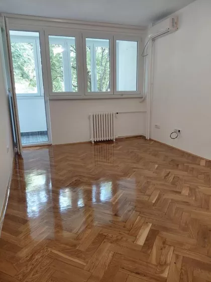 Bulevar Mihajla Pupina | 4zida.rs