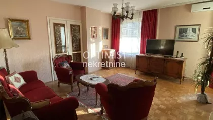Bulevar Umetnosti | 4zida.rs