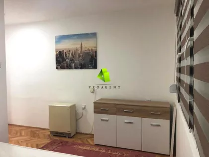 Bulevar Dr Zorana Đinđića | 4zida.rs