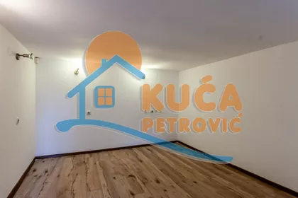 Jug Bogdanova | 4zida.rs