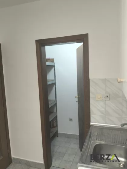Novi Sad - Centar | 4zida.rs