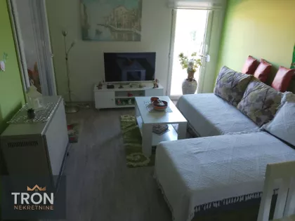 Gradske lokacije | 4zida.rs