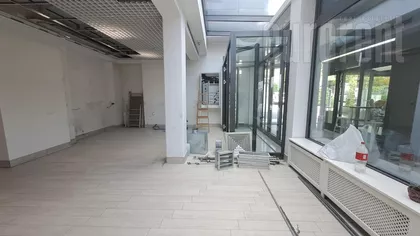 TOŠIN BUNAR | 4zida.rs