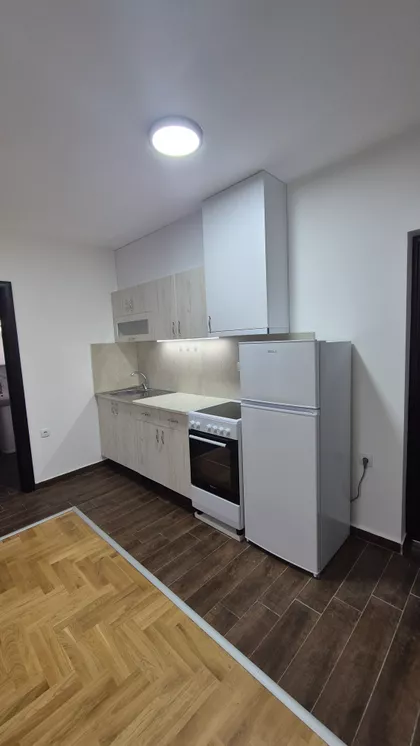 Radmile Savićević 8 | 4zida.rs