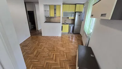 Rudi Čajaveca | 4zida.rs