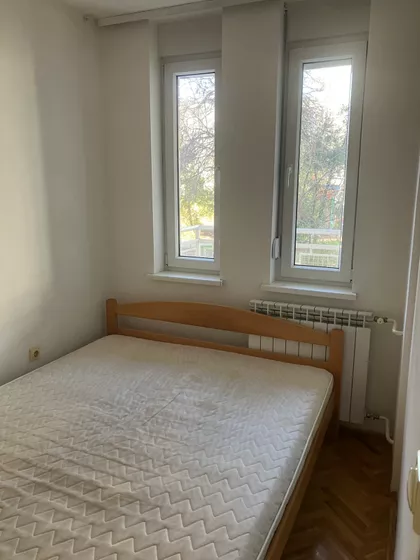 Klare Cetkin | 4zida.rs