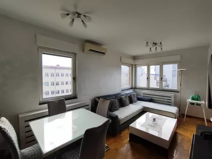 Maksima Gorkog | 4zida.rs