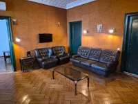 Beograd, Zvezdara opština, Bulbulder | 4zida.rs | 4zida.rs