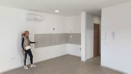 Tihomira Arsića 10 | 4zida.rs