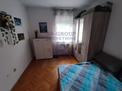 Gogoljeva | 4zida.rs