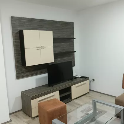 Skerlićeva 27 | 4zida.rs