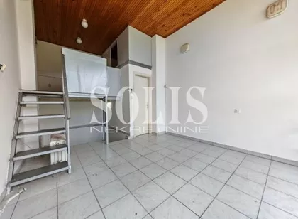 Bulevar Kneza Miloša 37 | 4zida.rs