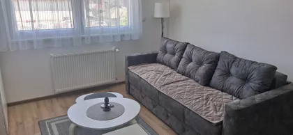 Vojvode Mišića 17 | 4zida.rs