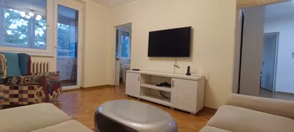 Šumice | 4zida.rs