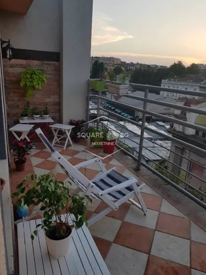 Jelisavete Načić | 4zida.rs