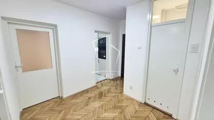 Kneza Danila | 4zida.rs