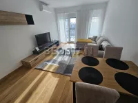 Beograd, Novi Beograd, Blok 65 | 4zida.rs | 4zida.rs
