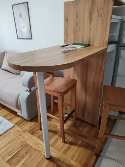 Temerinska | 4zida.rs