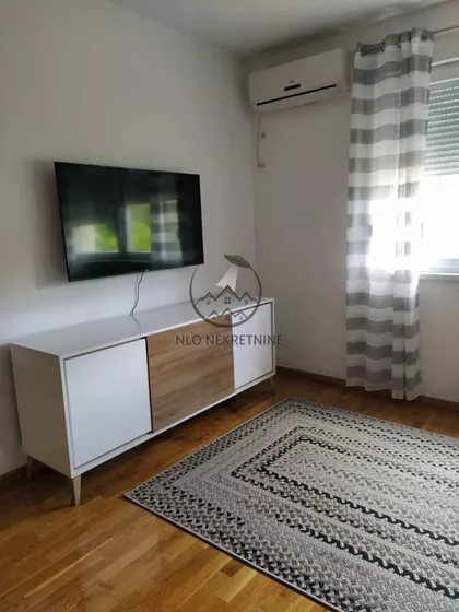 Rotkvarija | 4zida.rs