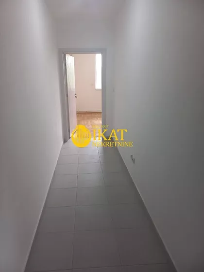 Slanački Put | 4zida.rs